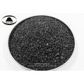 New Design Black Granular Apricot Shell Activated Carbon